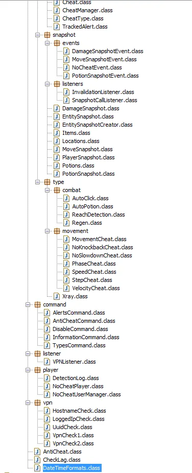 f52c970ae2eb033dbad33d1af06b0288.png