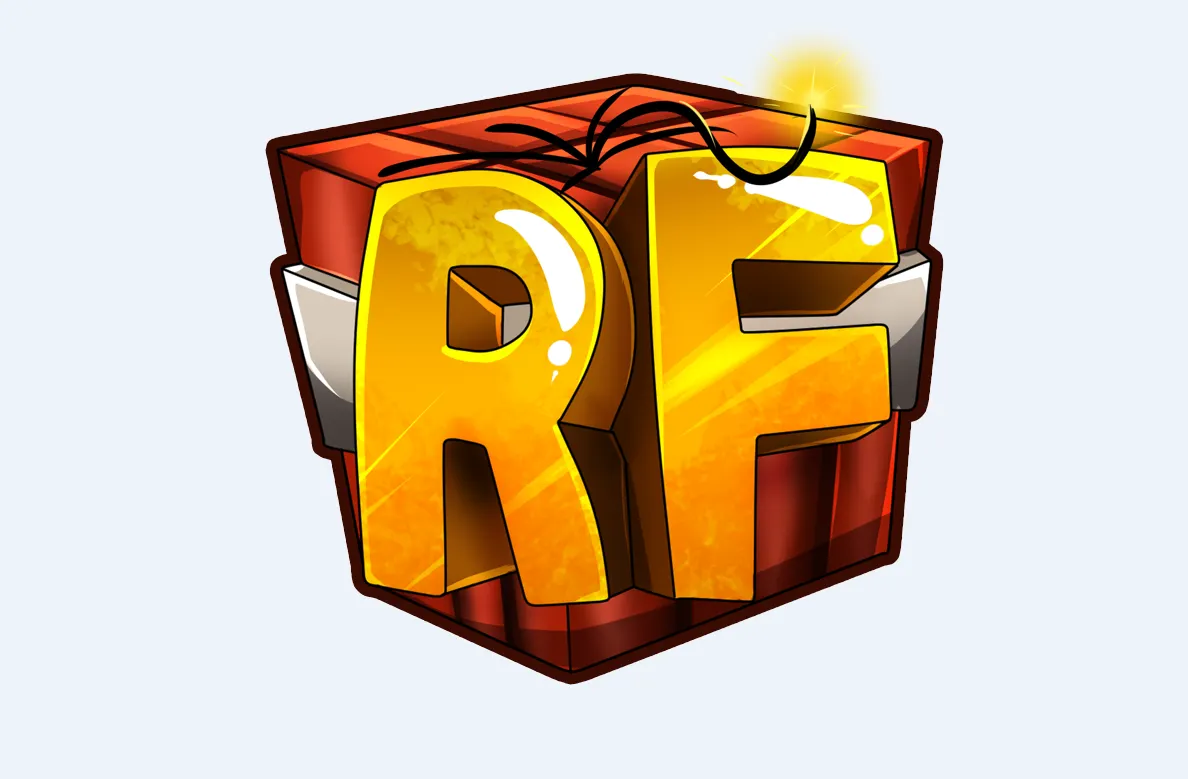 1f93faa741a5e5cc8cf64d046fe3782a.png