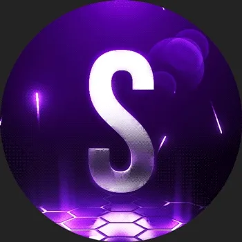 Future-Discord-PFP-Purple.gif