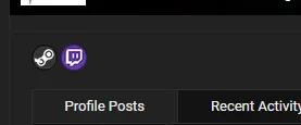 61278e5d527f96749cbd71d2d6f2ae71.png