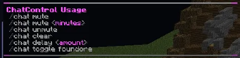 3ed7ccc388aadf7861fd332911ff6219.png