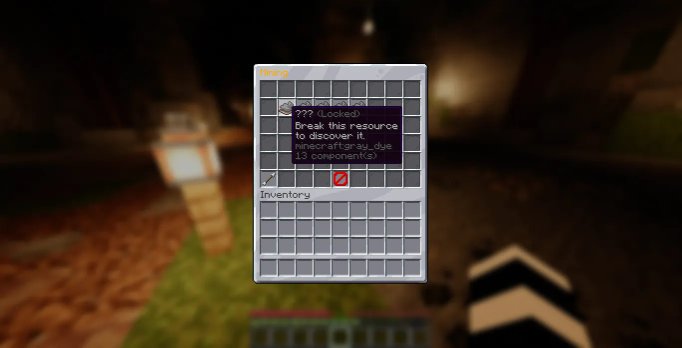 2026-06-25_13.00.18.png