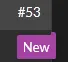 84f4c0034bb225536eff0744a9b05c47.png