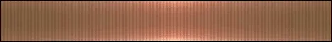 e9c8bc310896eb1b95b63c93ba7cd3cf.gif