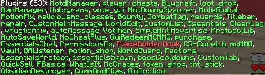 af8771cabd11ccc1e5eca80fbbe012bb.png