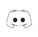 705001828798169118.png