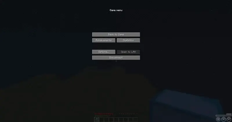 55515eb6a51afbcef1f0d4f27dd49927.gif