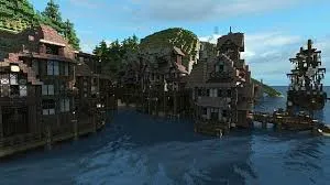 images
