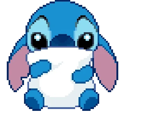 tumblr_static_rw1j5r812v4wok0gkk0g48w.gif