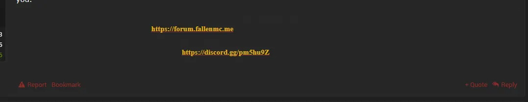 04ef4e61eaaecbe5af7da0e5cab974c9.png