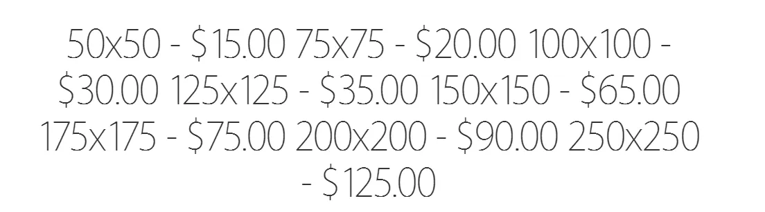 02df933b7ed86a0fe7a5e5b81beca522.png