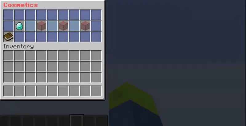 9555c848033449d4825d84b2e1e63e9d.gif