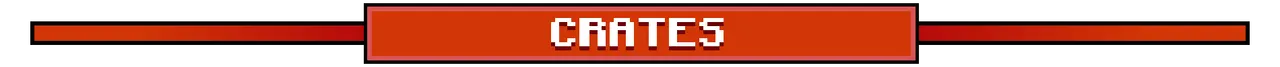 crates.png
