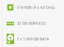 5fda96eed8e03341657f2c2e052b0599.png
