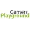 gamersplayground_sc.png