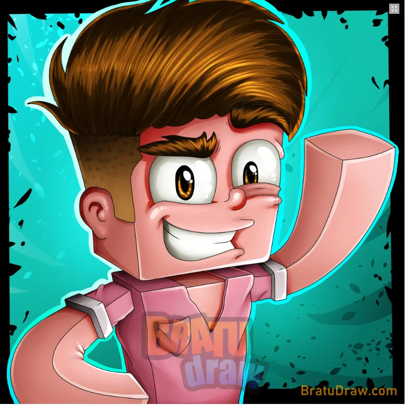 b1aad4cf00e8cc39b0763ad75595aa2a.png