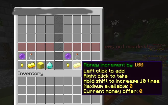 36683aa94fc7474d460baff6a5a66cdf.png