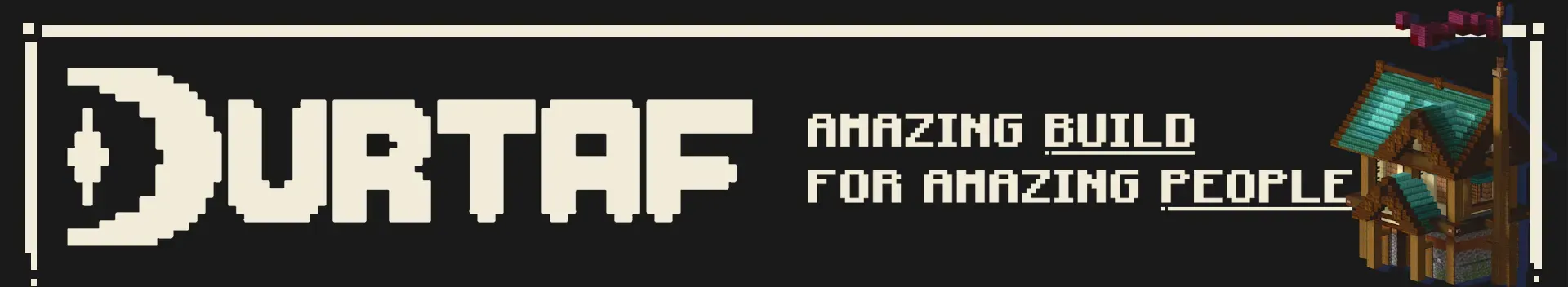 BANNIERE DU DESSUS.png