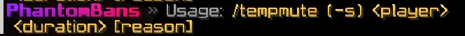 XWVBVKXYpp.png