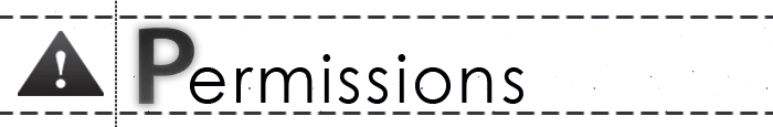 29cc97fe3c4e1b524beedc456db83851.png
