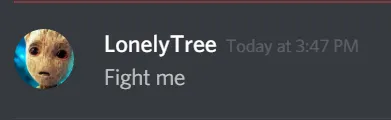3e2289969734bff73198921114f53e34.png