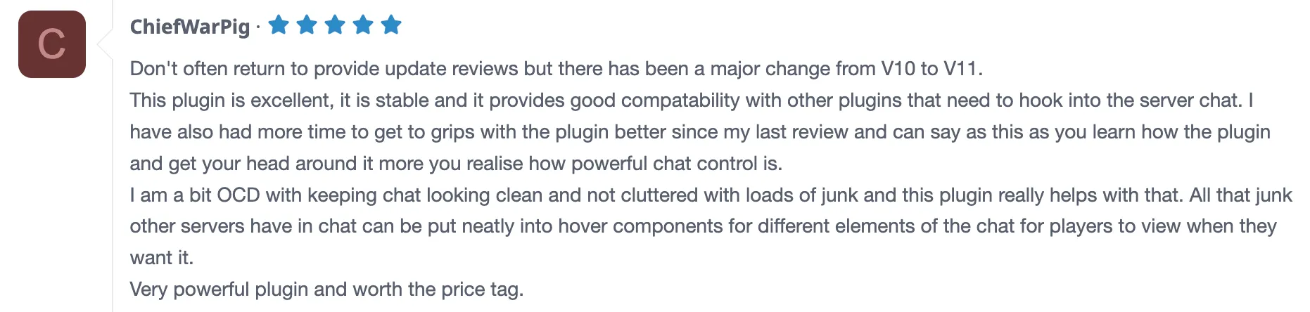 chatcontrol-4.png