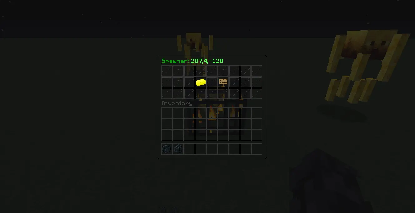 81417a0a8355e5bd0e95156d0bab2faf.png