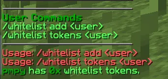 user.png
