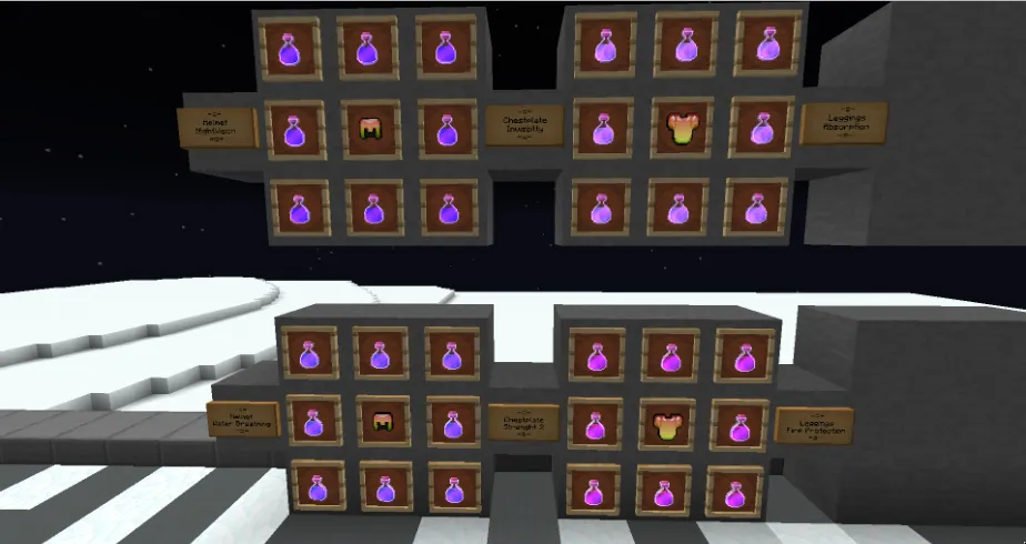 5c3f2fa09967143804623f5fa1aa0a04.png