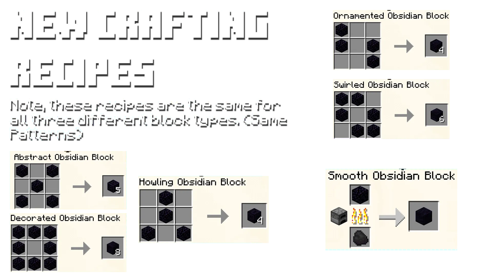 CRAFTING%20FOR%20BLOCKS%20EXPANSION.png