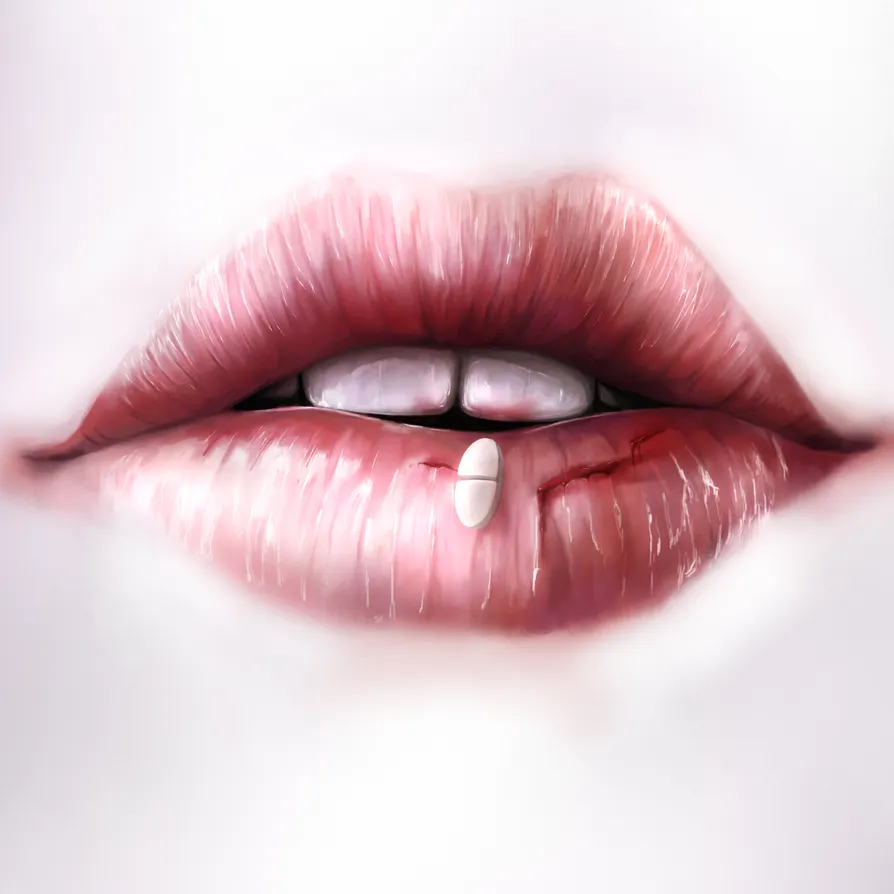 b0c5d4c88ebc4e4e328780df0612bd9f-dbdhhul.png