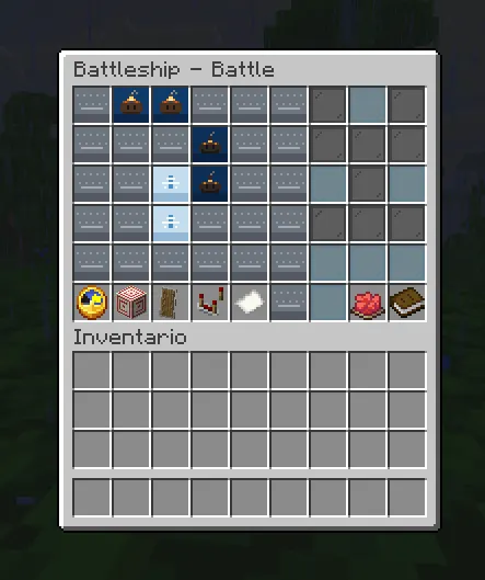 [IMG]