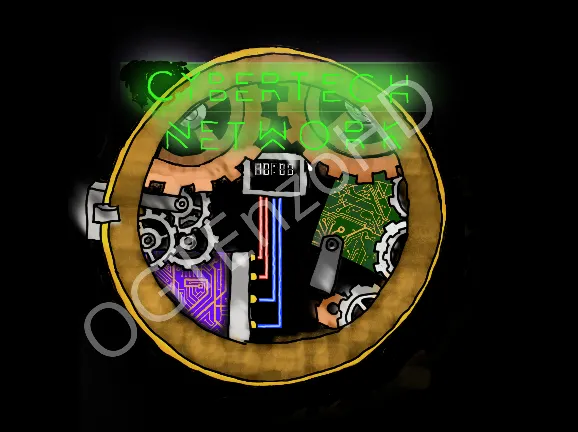 3a818c8f6a370b8b076874a5803725c1.png