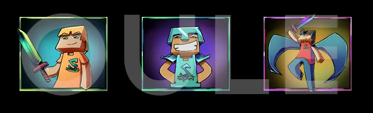 9b95e2bb7f9687e16e95d3dead7cfda9.png