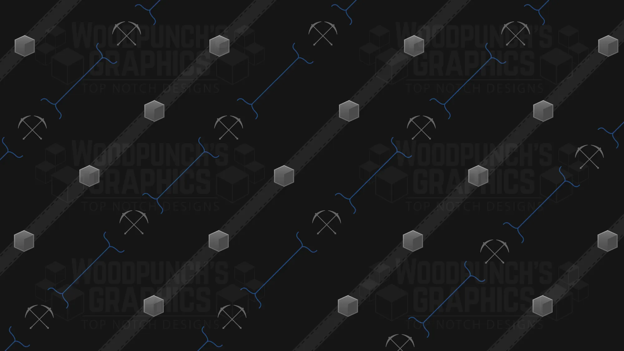 Blue_b06e03d2-1d89-4540-9586-d4ed75078860.png