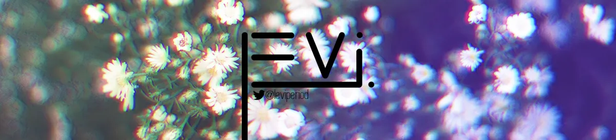 c918214330b729f7ddd239f0559a86a5.png