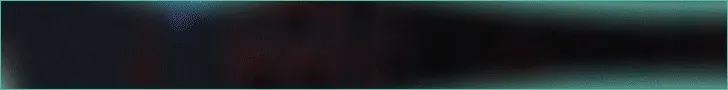 Comp-2-3.gif