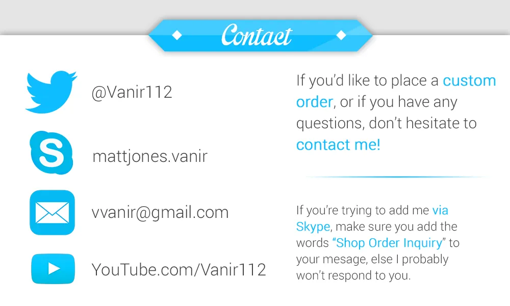 qhp6gqc_by_vanirgraphics-d9opuhc.png