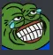 49b2a871d5d1927422f7db80ce90abec.png