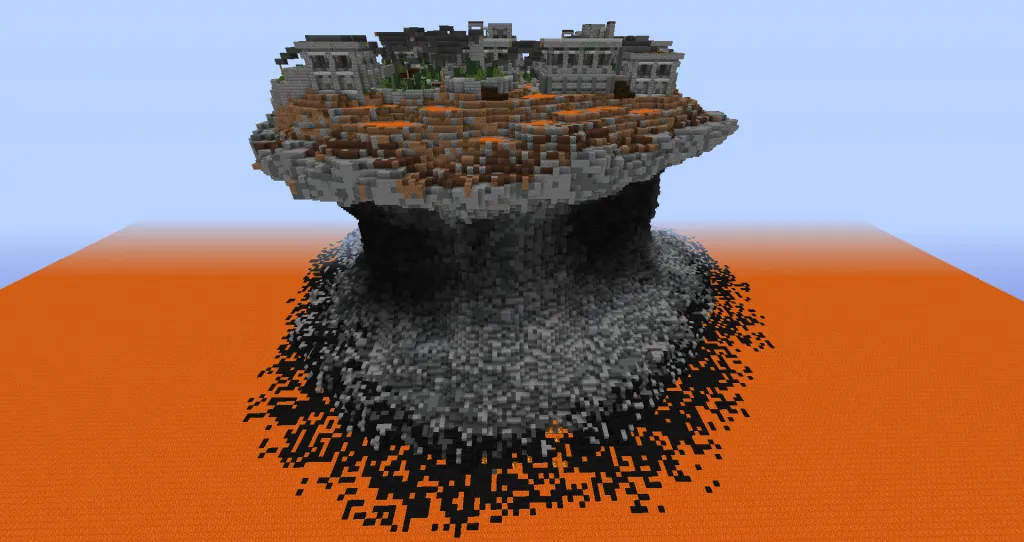 2014-12-07_163617.png