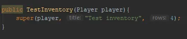 21.png