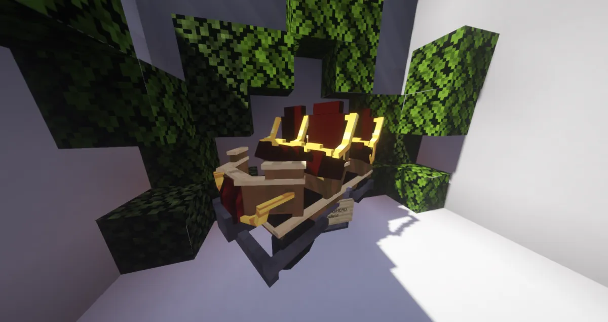 7f7fccce80dbaffb3c98c46cdf7b2e66.png