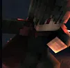 RNbdu9.png