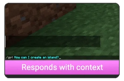 request-context-preview.gif