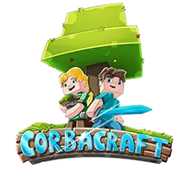 CorbaCraftMCFullResGlow200x200_zpsofwiqqc5.png