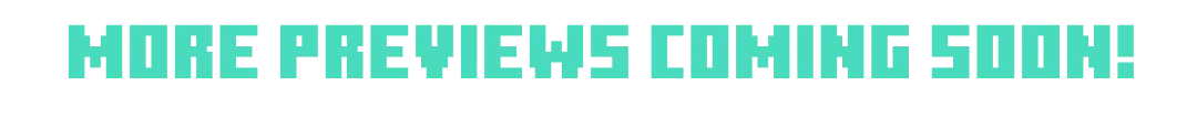 zp_morepreviewscomingsoon.png