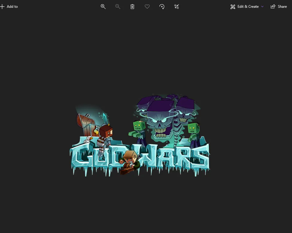 c4b5655ba6efa42d35163214c618f418.png