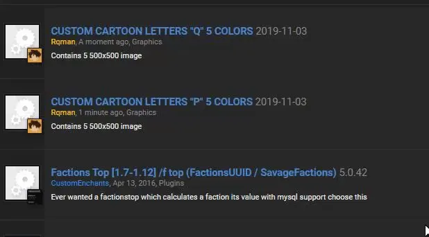 8c5ae4c428bfeefe8ad3f5b8c2f7740a.gif