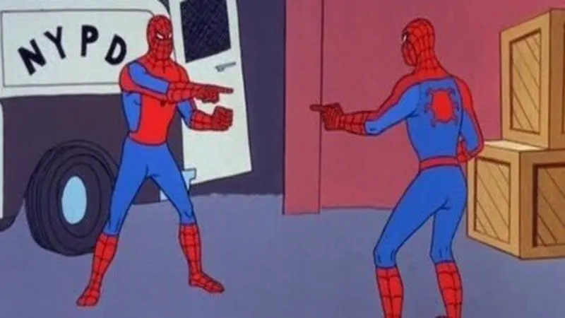 677c66ee3fa462c70eddff8179c0844f.jpg