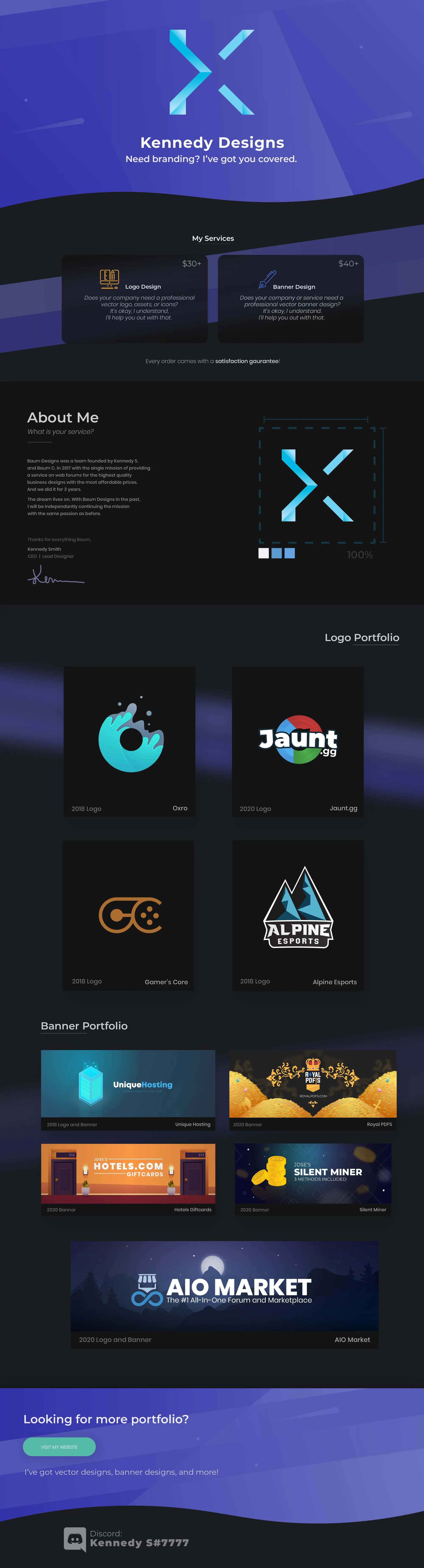 ea3KennedyDesignsThread.png